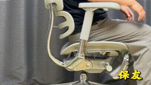 12.gif