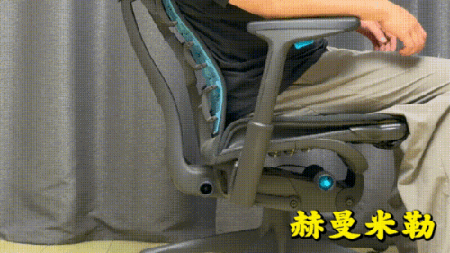 13.gif