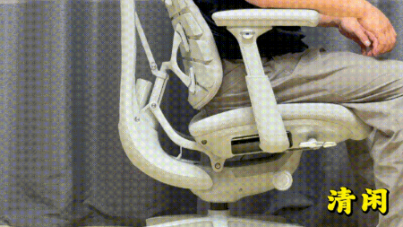 14.gif