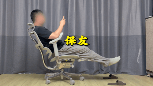 16.gif