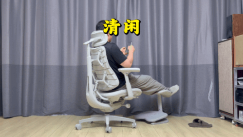 18.gif