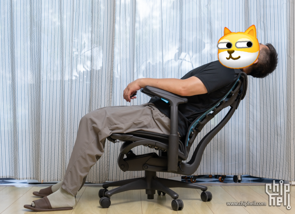 26.png