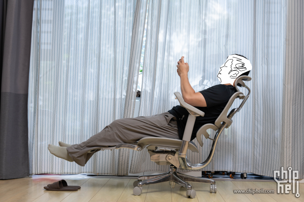 33.png