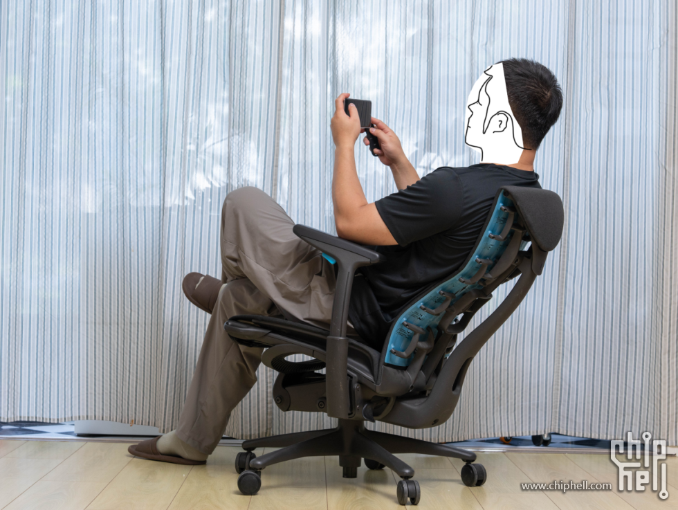 35.png