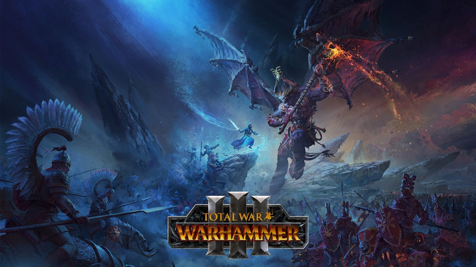 Total_War_Warhammer3.jpg