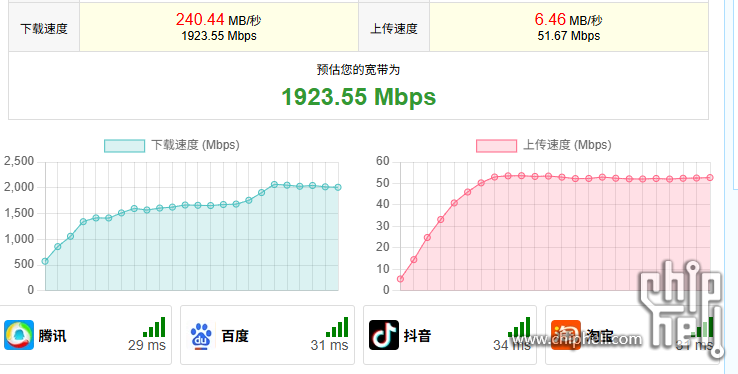 屏幕截图 2025-10-18 225510.png