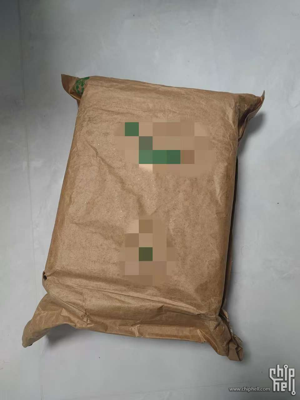 微信图片_20251018234220_17_2.jpg