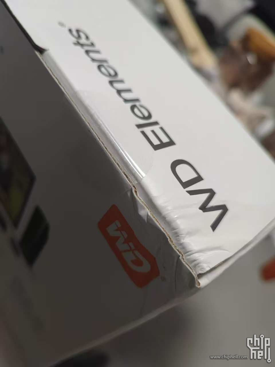微信图片_20251018233355_2_2.jpg