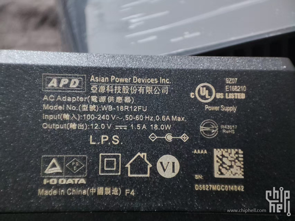 微信图片_20251018233407_16_2.jpg