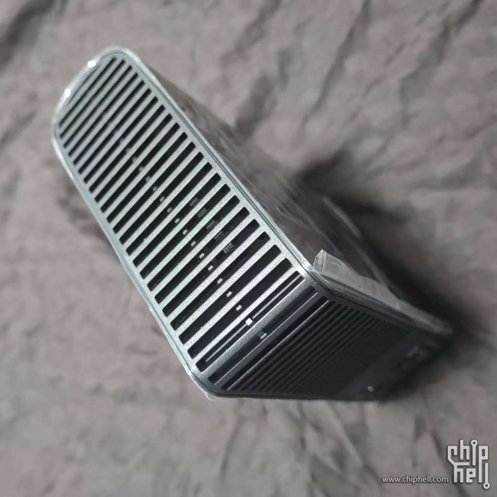 微信图片_20251018233407_15_2.jpg