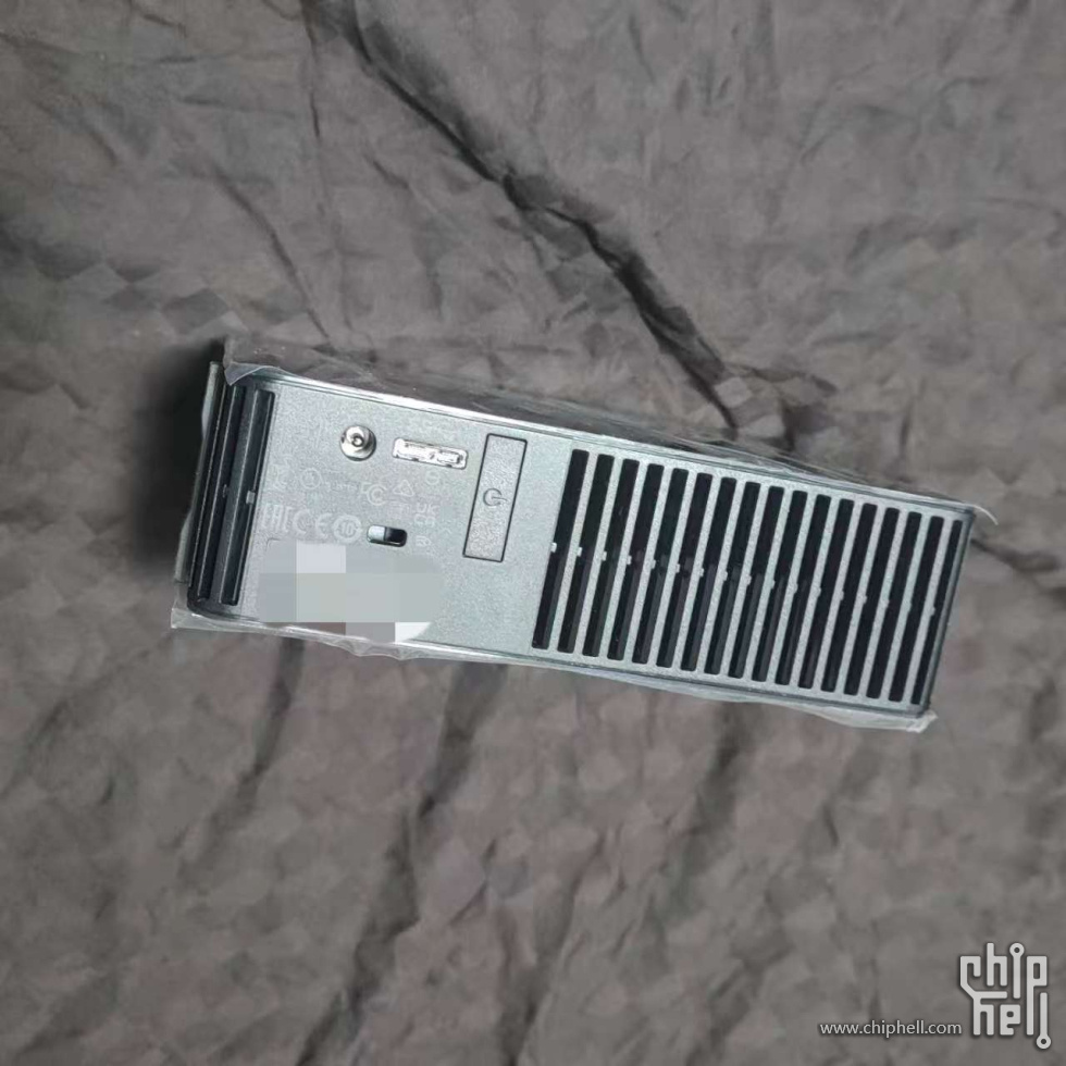 微信图片_20251018233406_14_2.jpg
