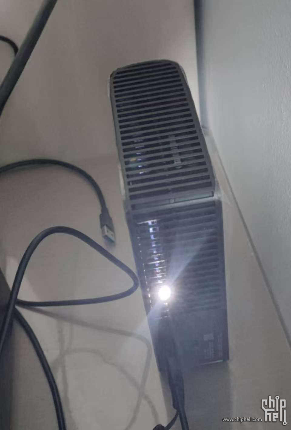 微信图片_20251019000222_18_2.jpg