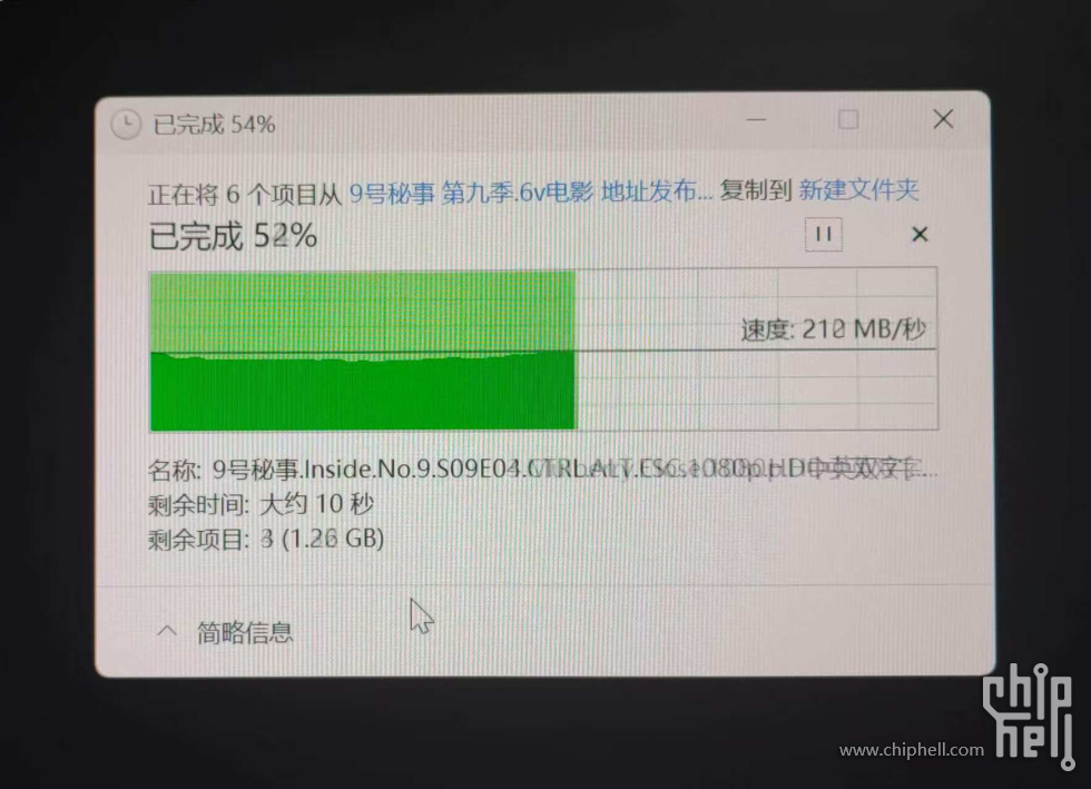 微信图片_20251019001651_19_2.jpg