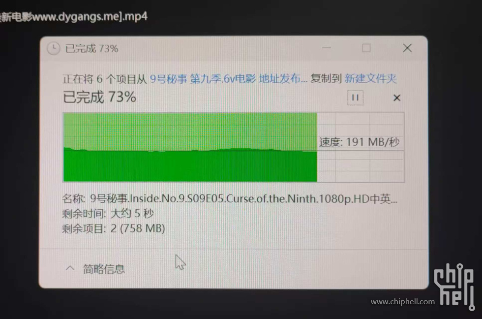 微信图片_20251019001652_20_2.jpg