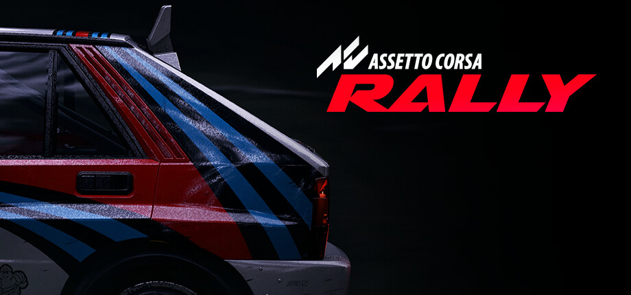 Assetto_Corsa_Rally_T.jpg