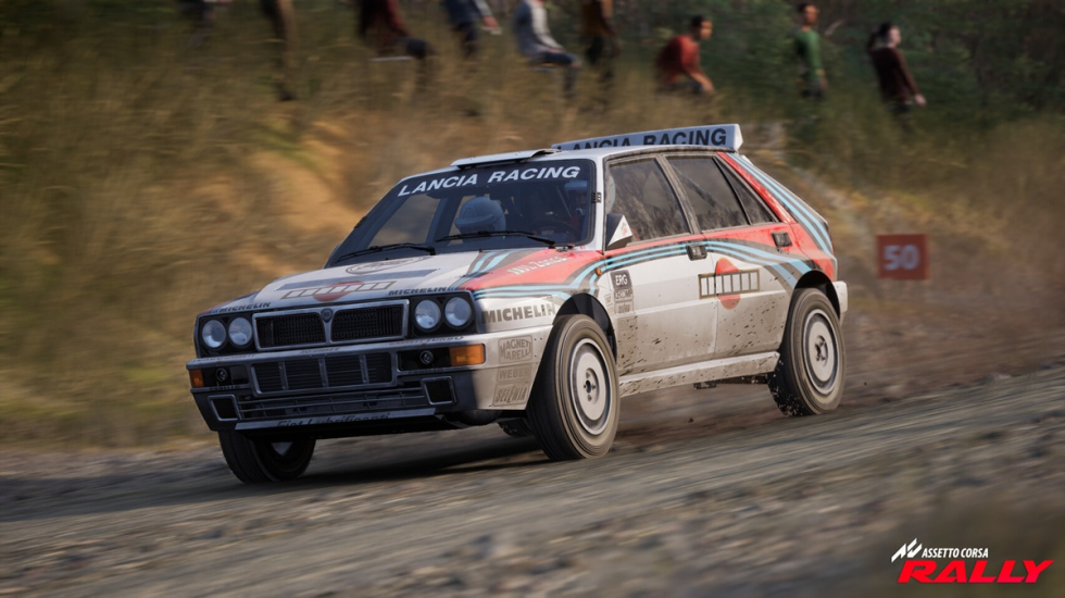 Assetto_Corsa_Rally_1.jpg