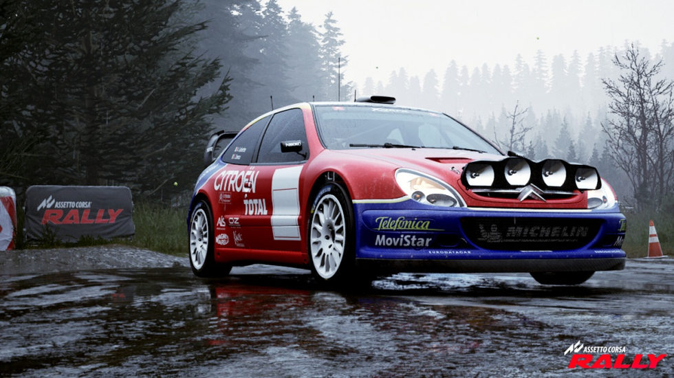 Assetto_Corsa_Rally_2.jpg
