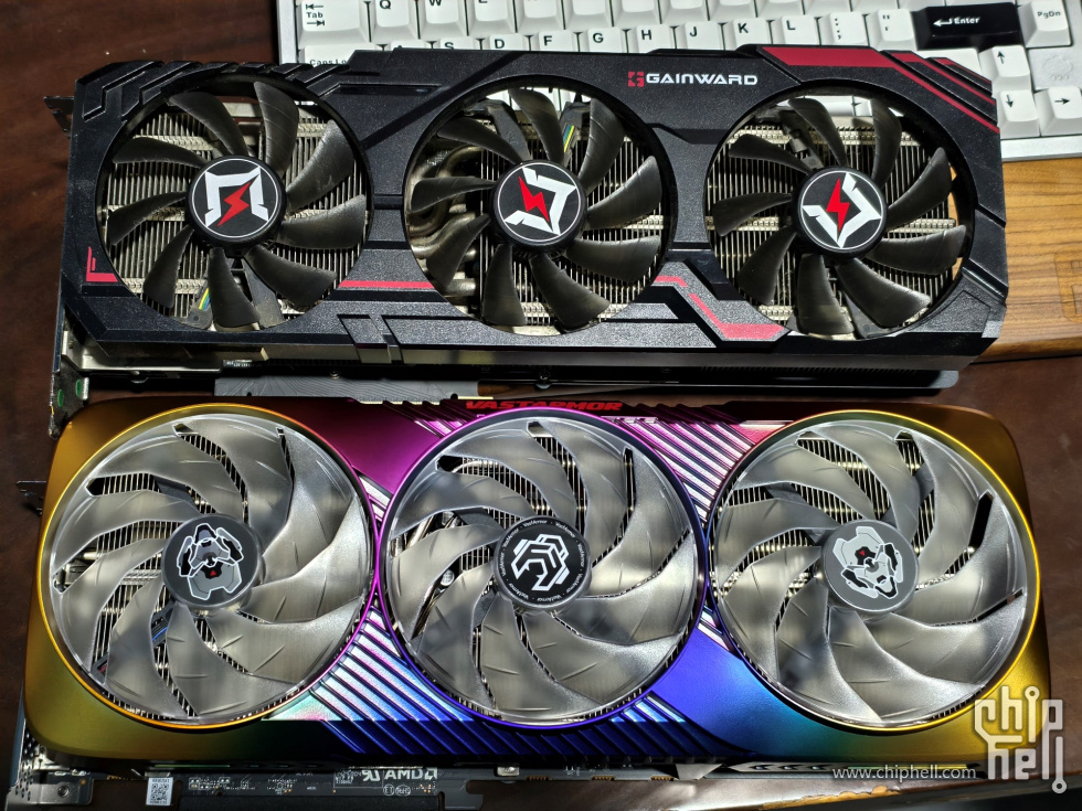 9070xt.jpg
