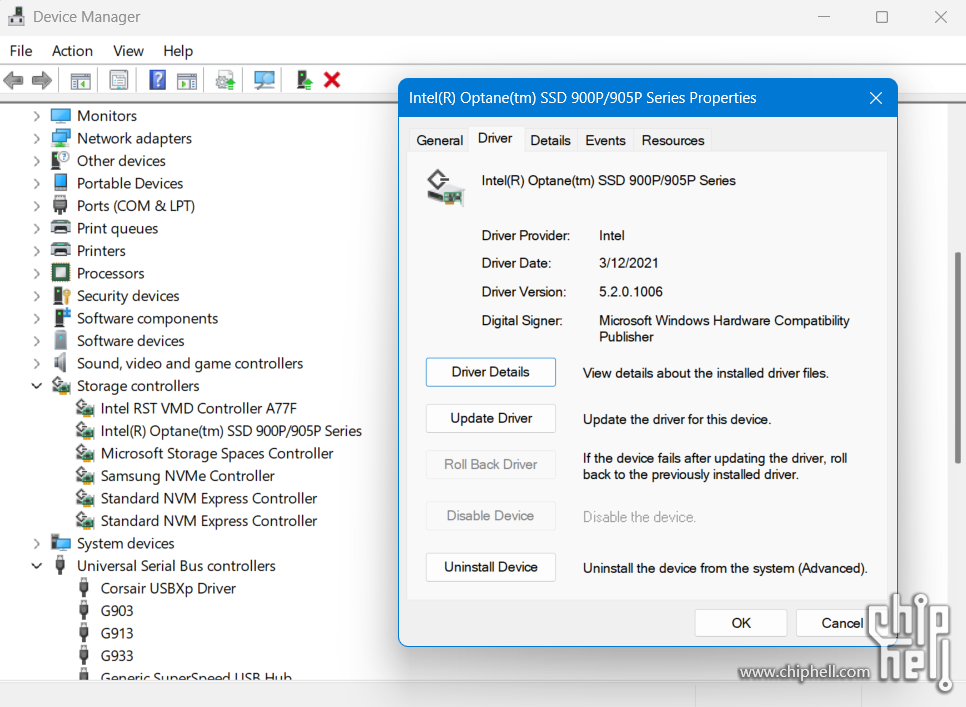Screenshot 2025-10-19 004842.png