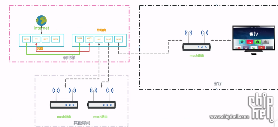 屏幕截图 2025-10-19 062413.png