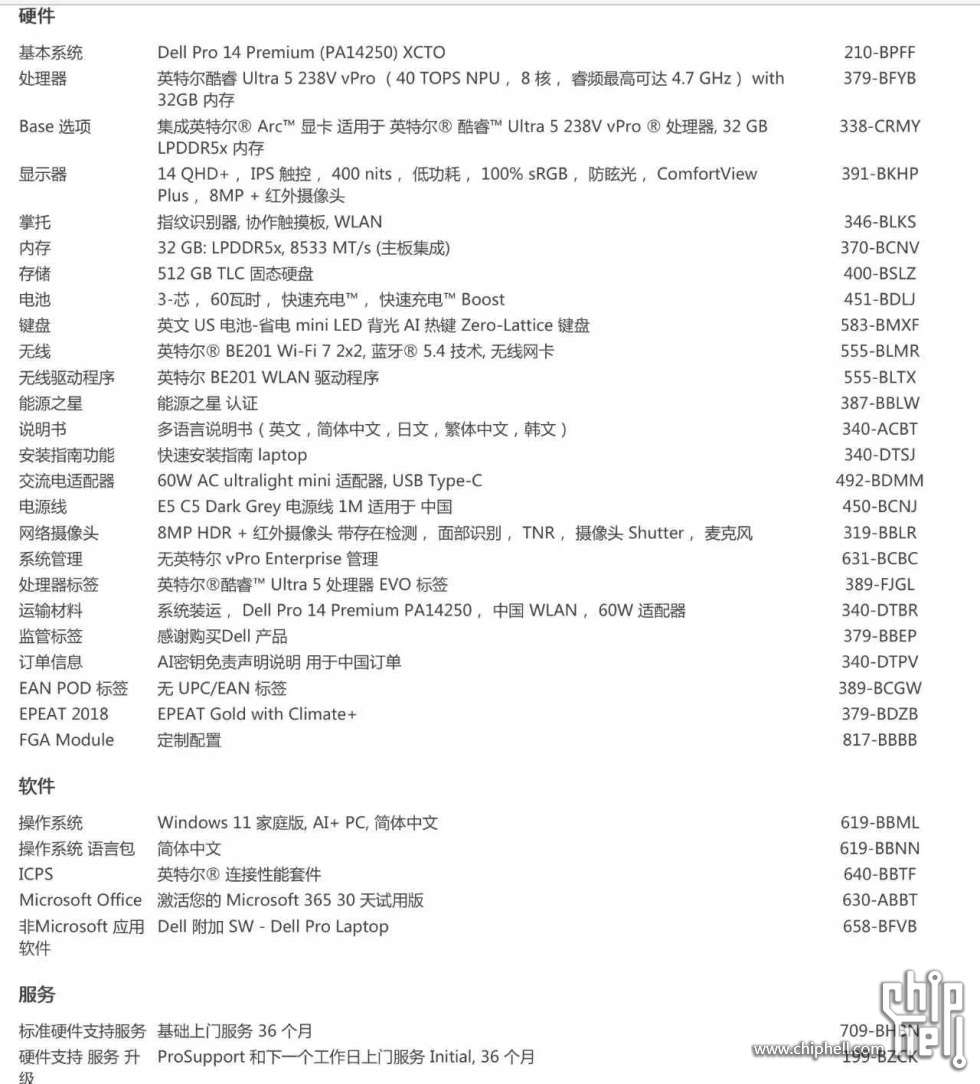 配置.jpg