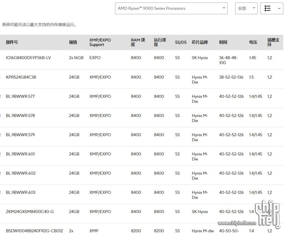 Screenshot 2025-10-19 122319.jpg