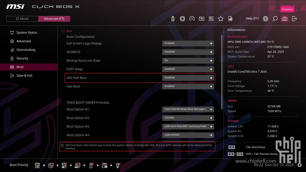 MSI_BIOS.jpg