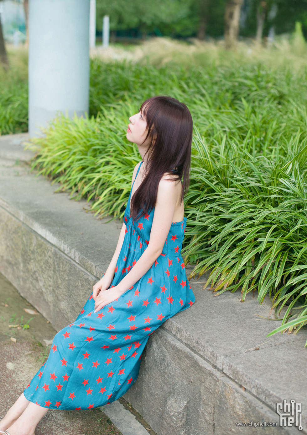 P-L1003223.jpg