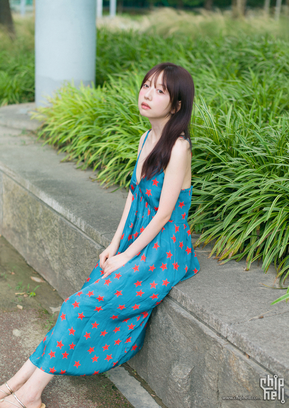 P-L1003224.jpg