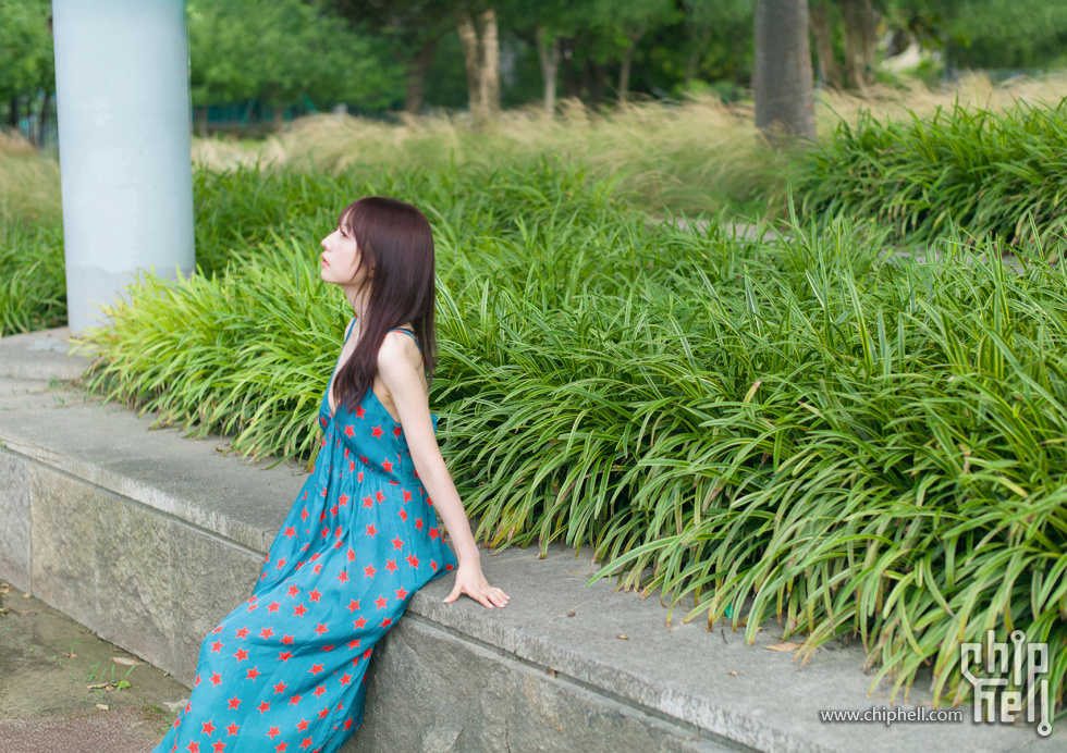 P-L1003228.jpg