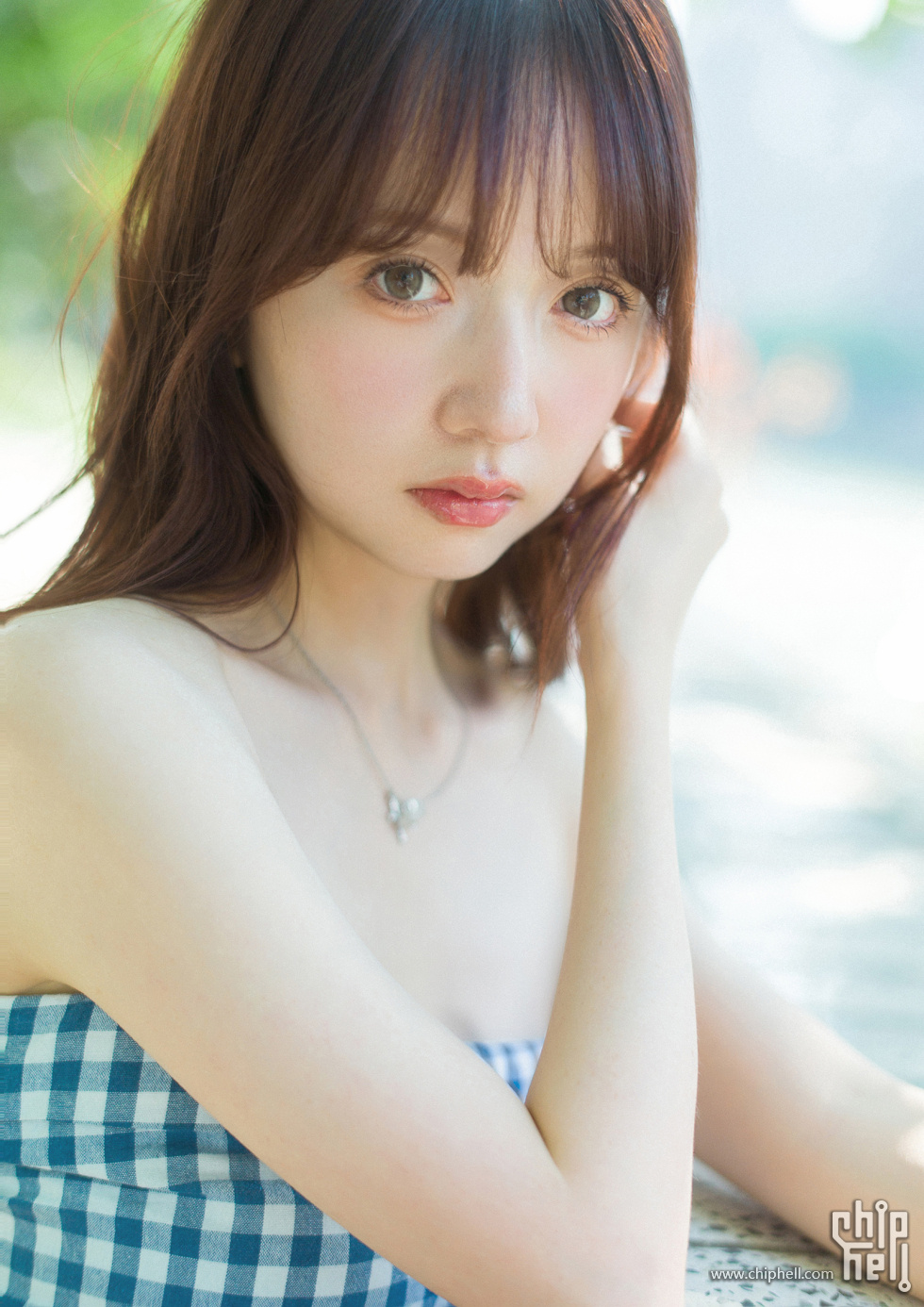 CP-L1003303-编辑.jpg