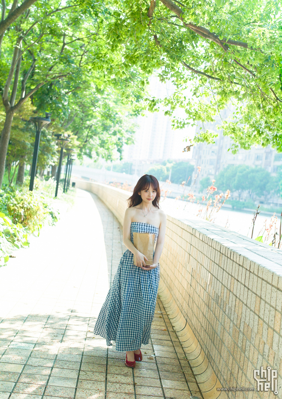 CP-L1003328-编辑.jpg