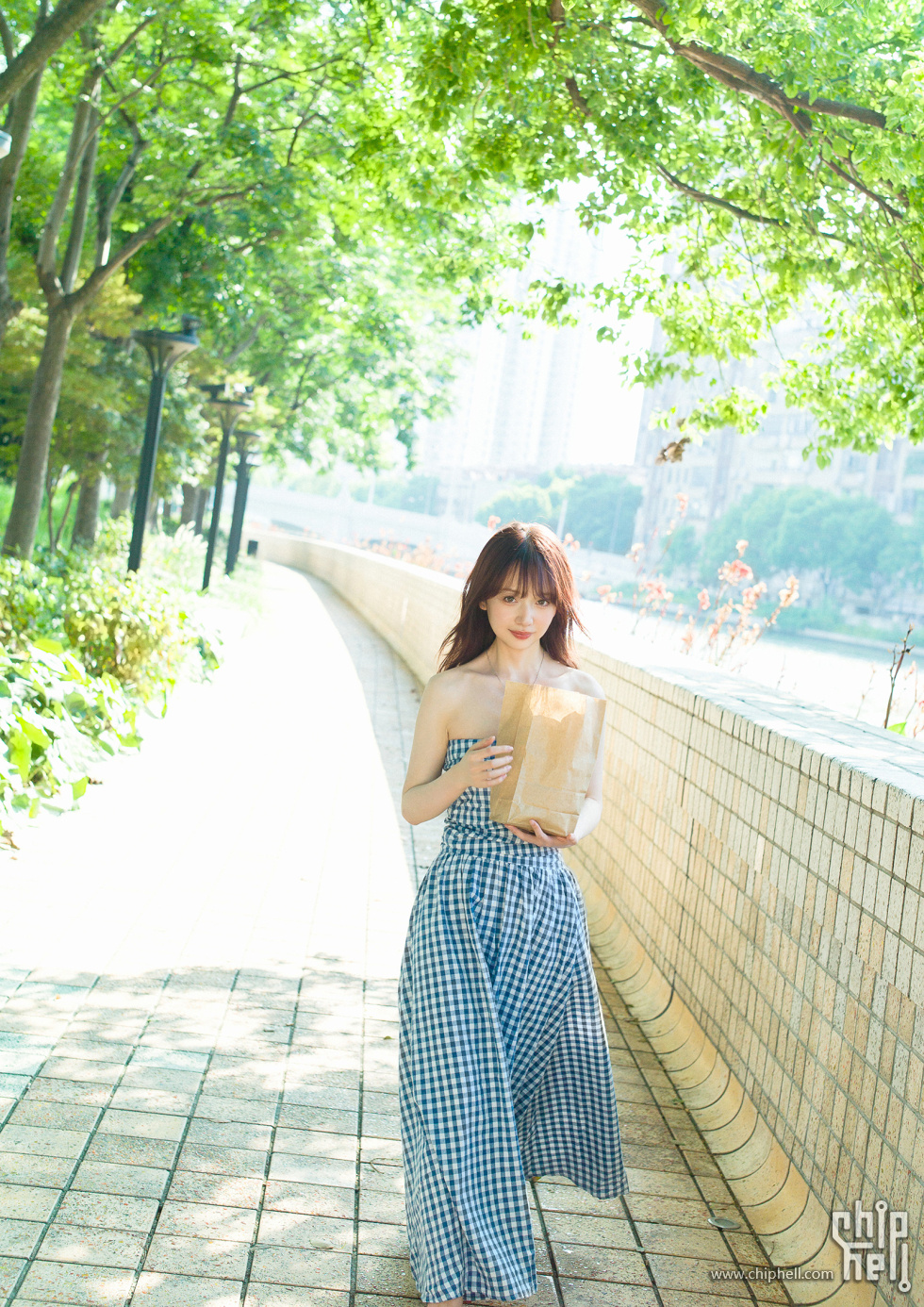 CP-L1003338-编辑.jpg