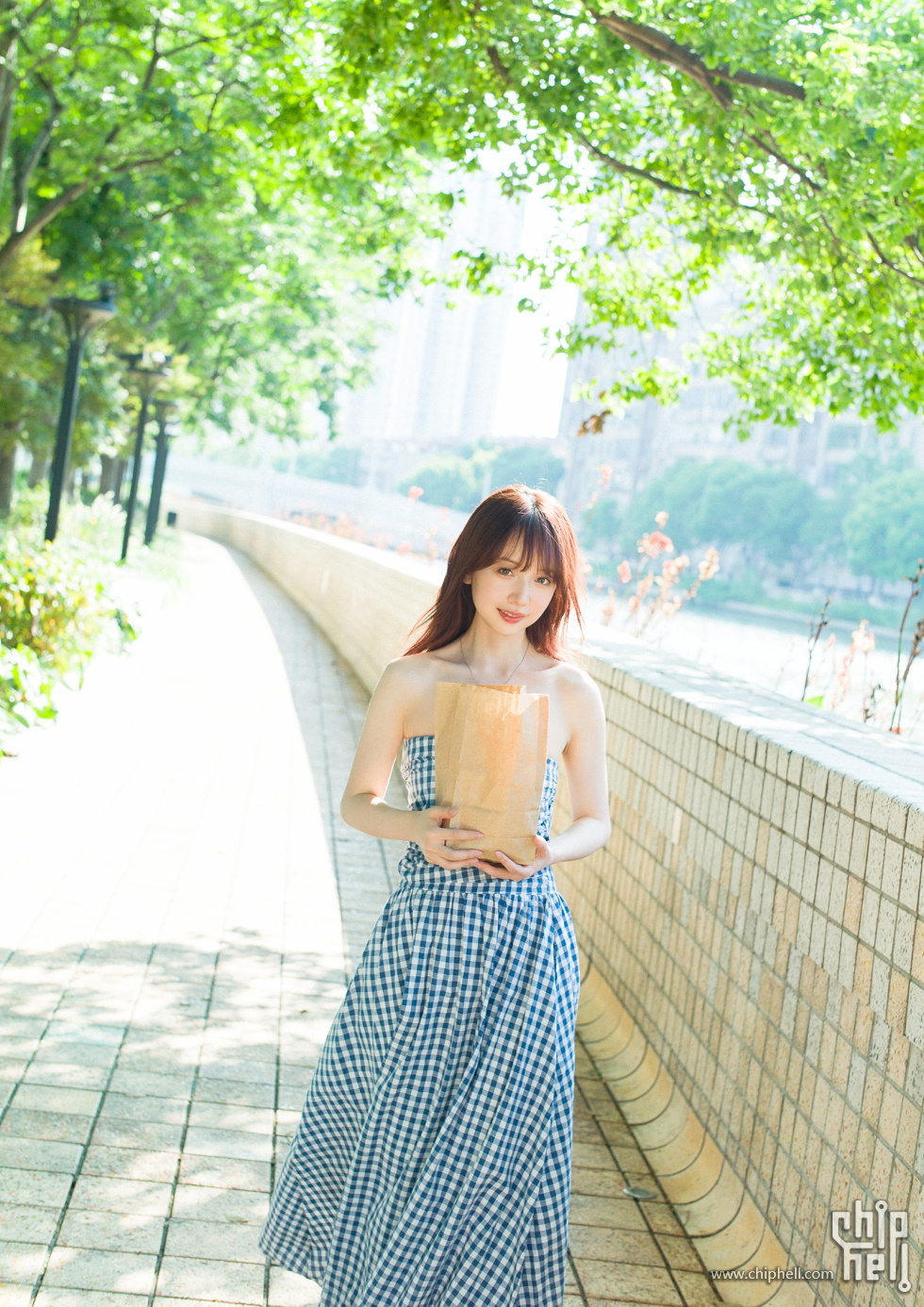 CP-L1003339-编辑.jpg
