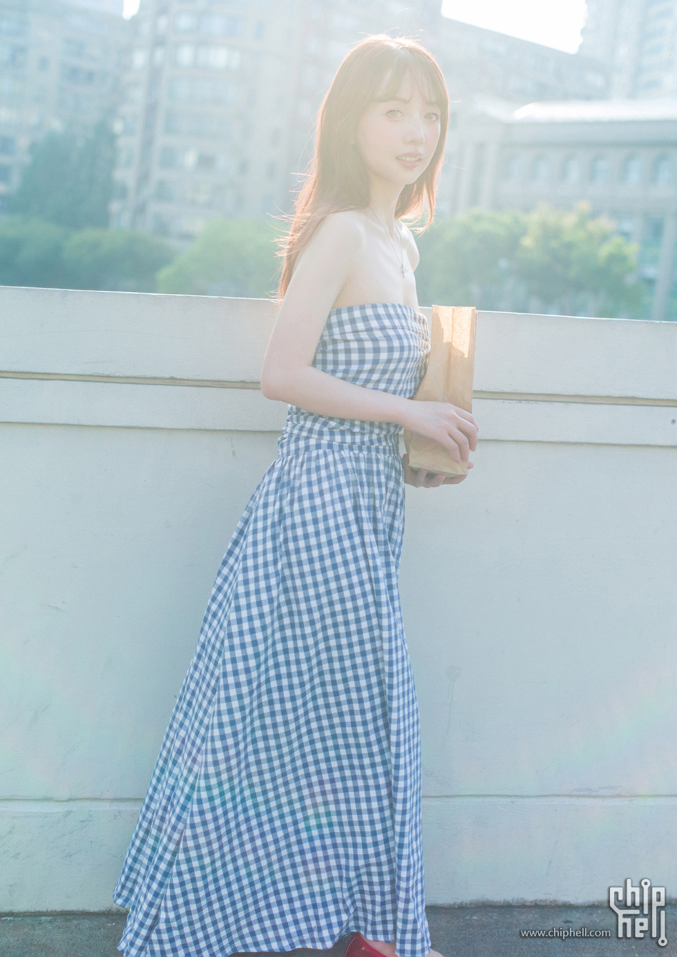 CP-L1003374-编辑.jpg