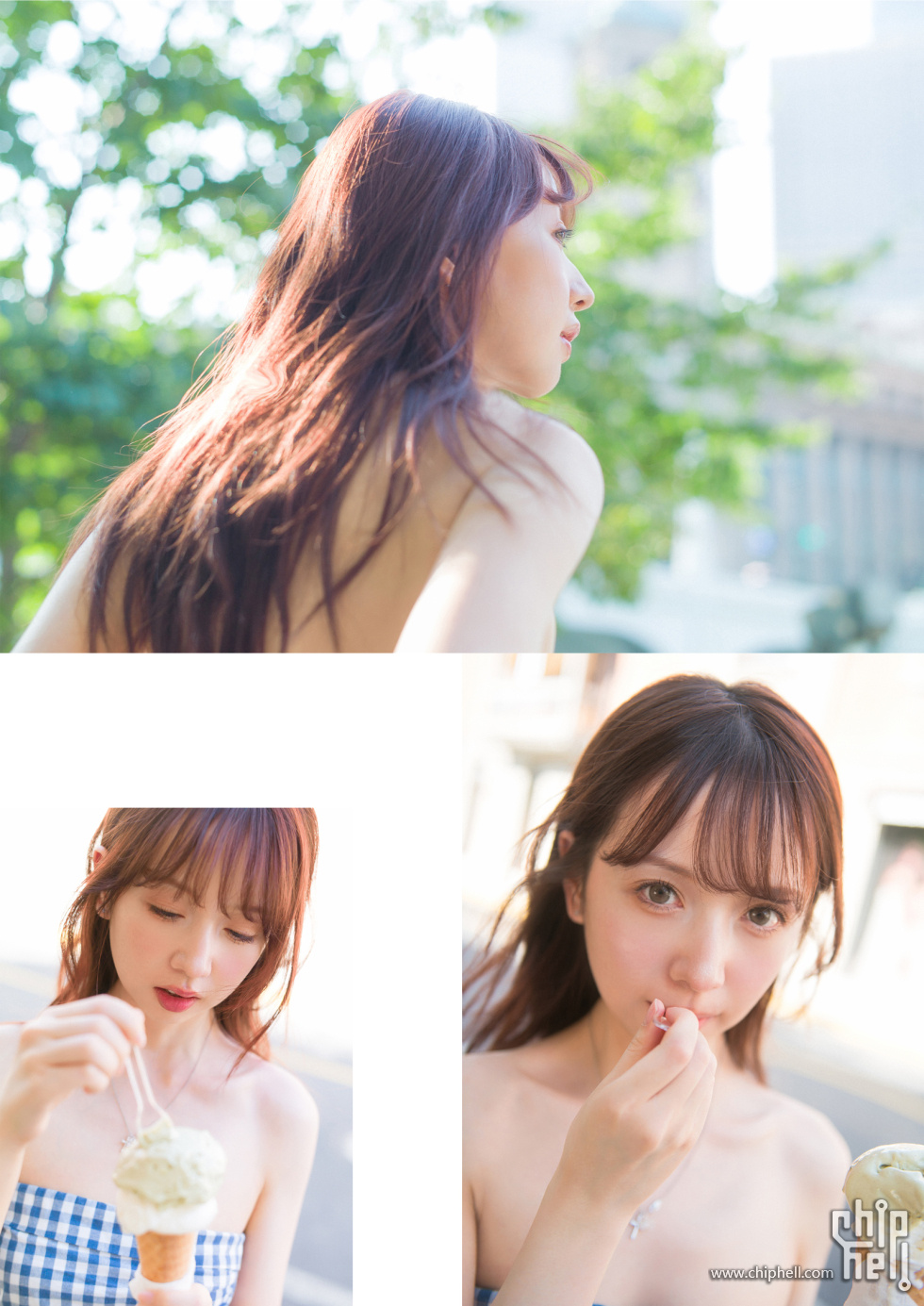 未标题-3.jpg