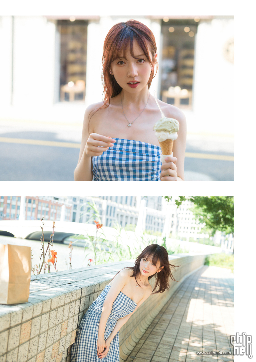 未标题-4.jpg