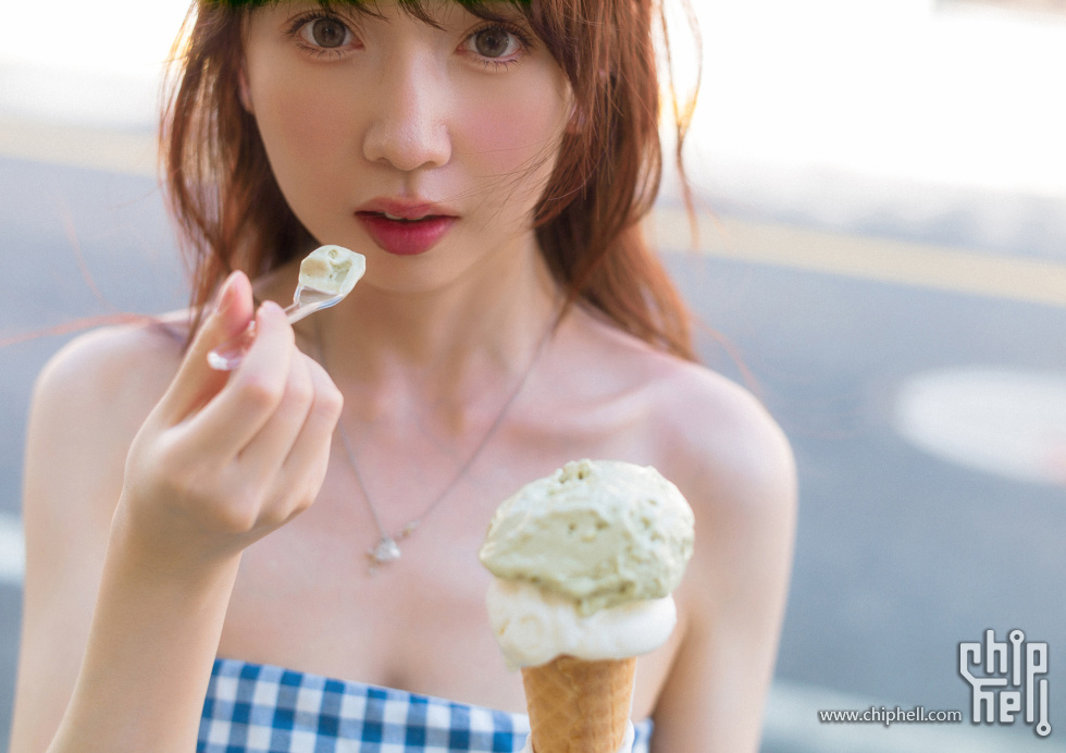 CP-L1003254-编辑.jpg