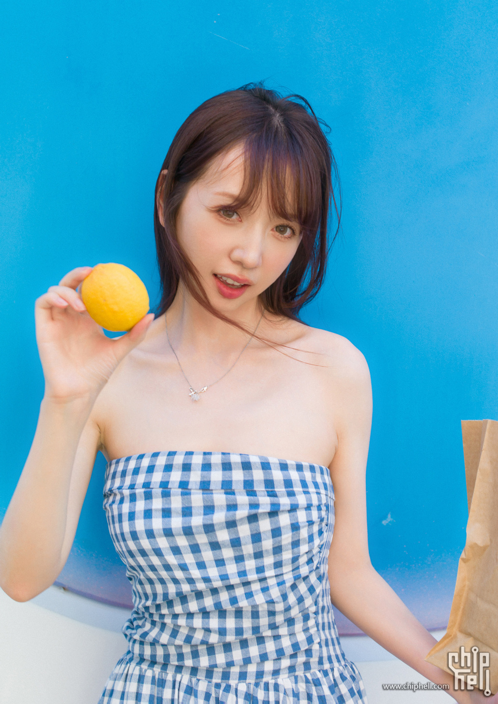 CP-L1003262-编辑.jpg
