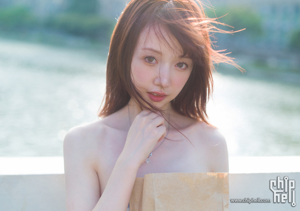 CP-L1003415-编辑.jpg