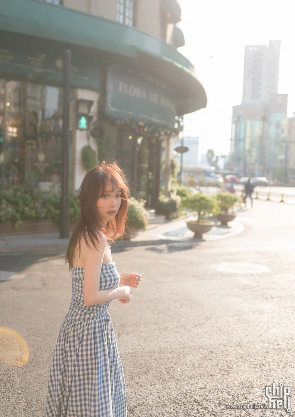 CP-DSC_0305-编辑.jpg