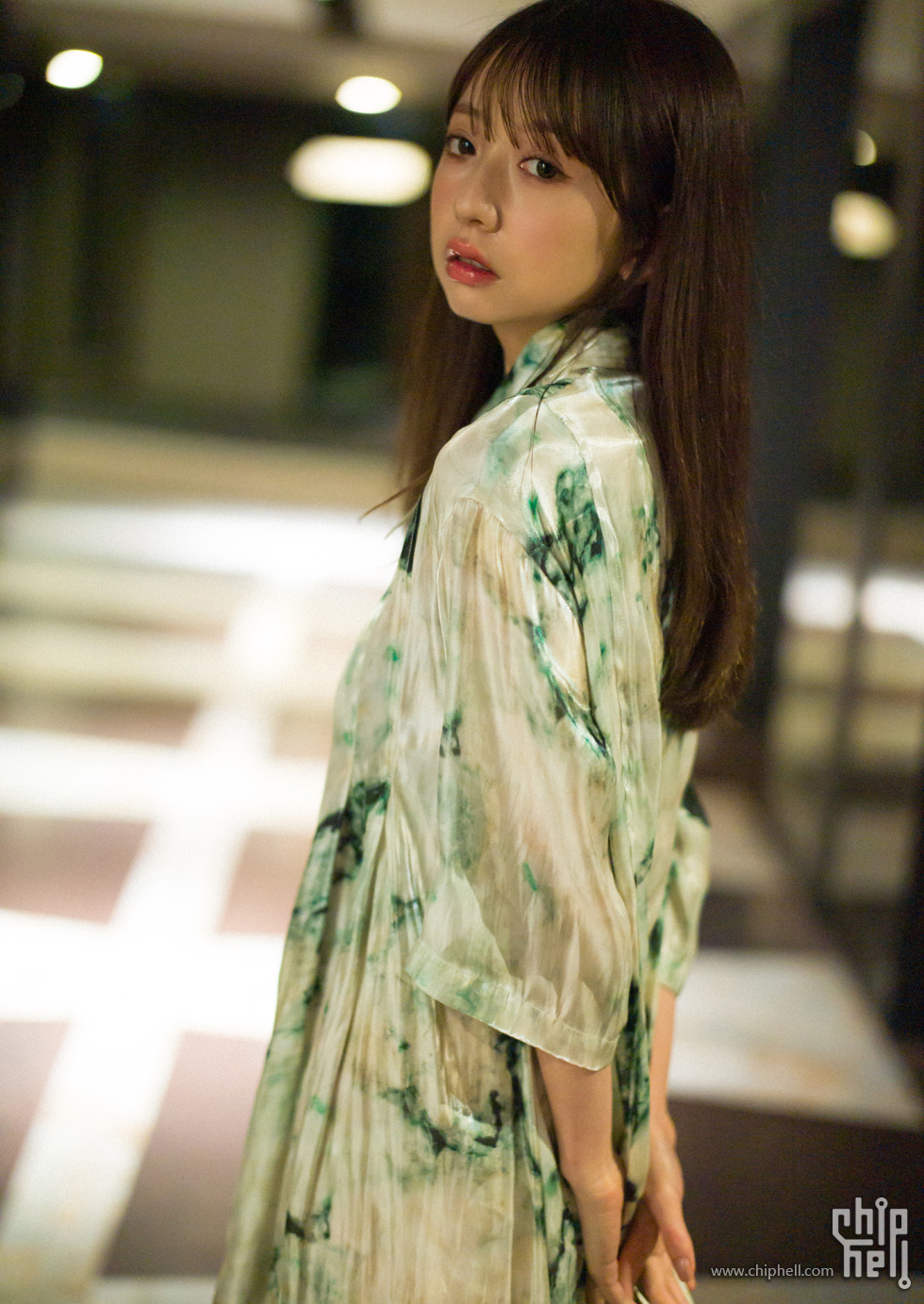 P-L1011384.JPG