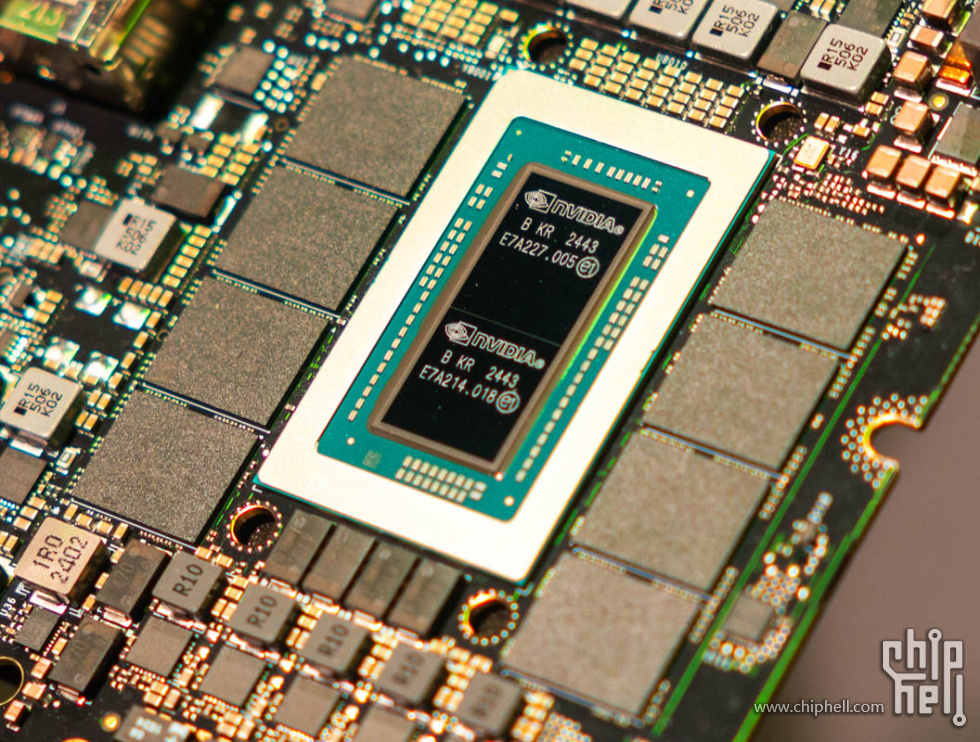 NVIDIA-GB10-Close-1.jpg