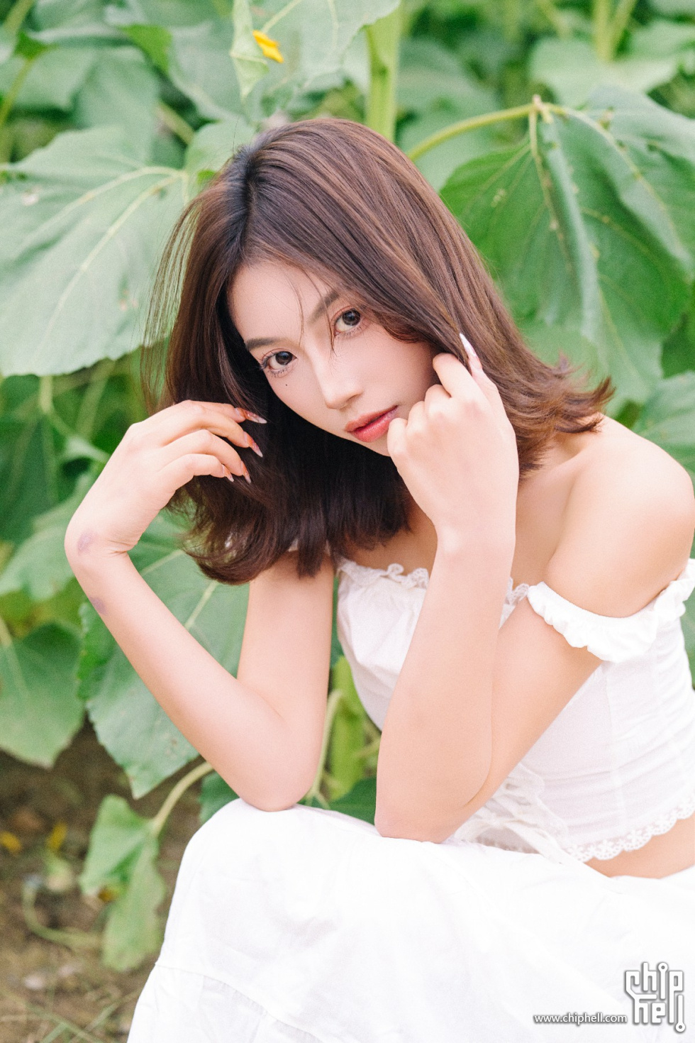 BCP_0480~1.jpg