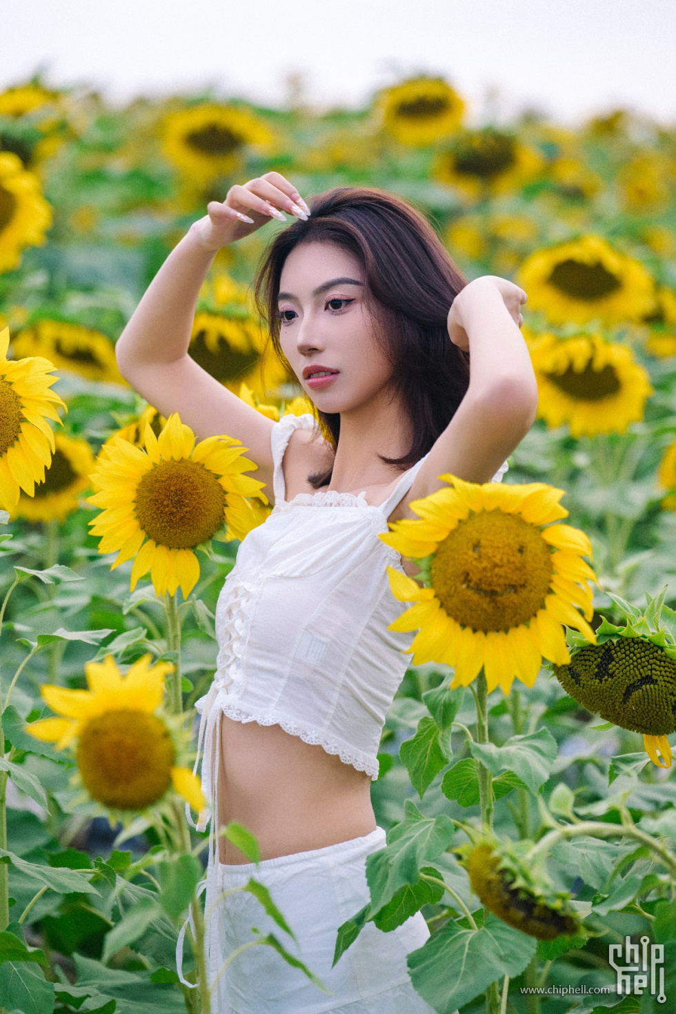 BCP_0699~1.jpg