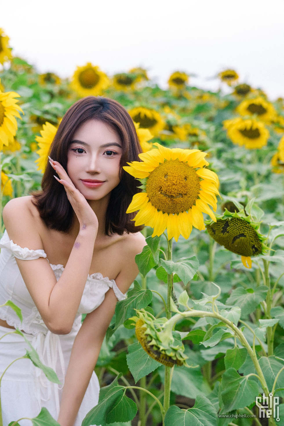 BCP_0613~1.jpg