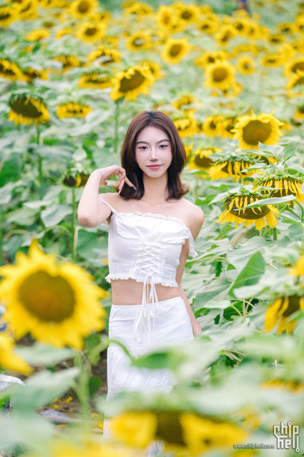 BCP_0751-2~1.jpg