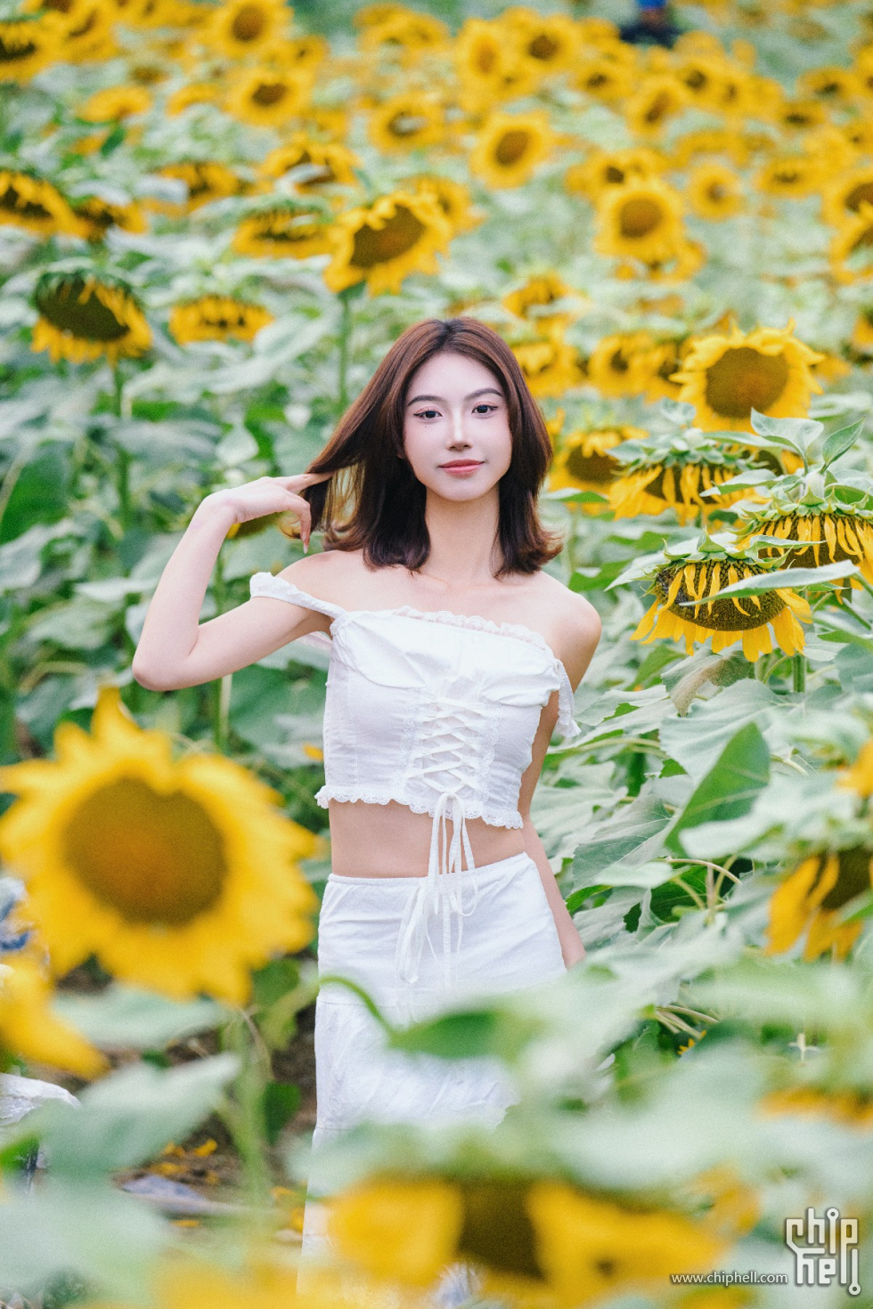 BCP_0752-2~1.jpg