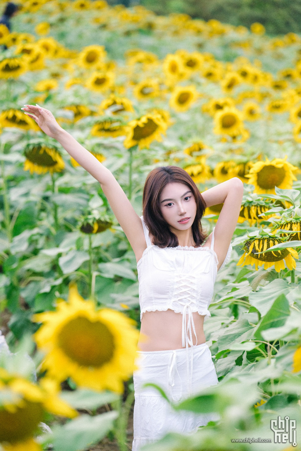 BCP_0778~1.jpg
