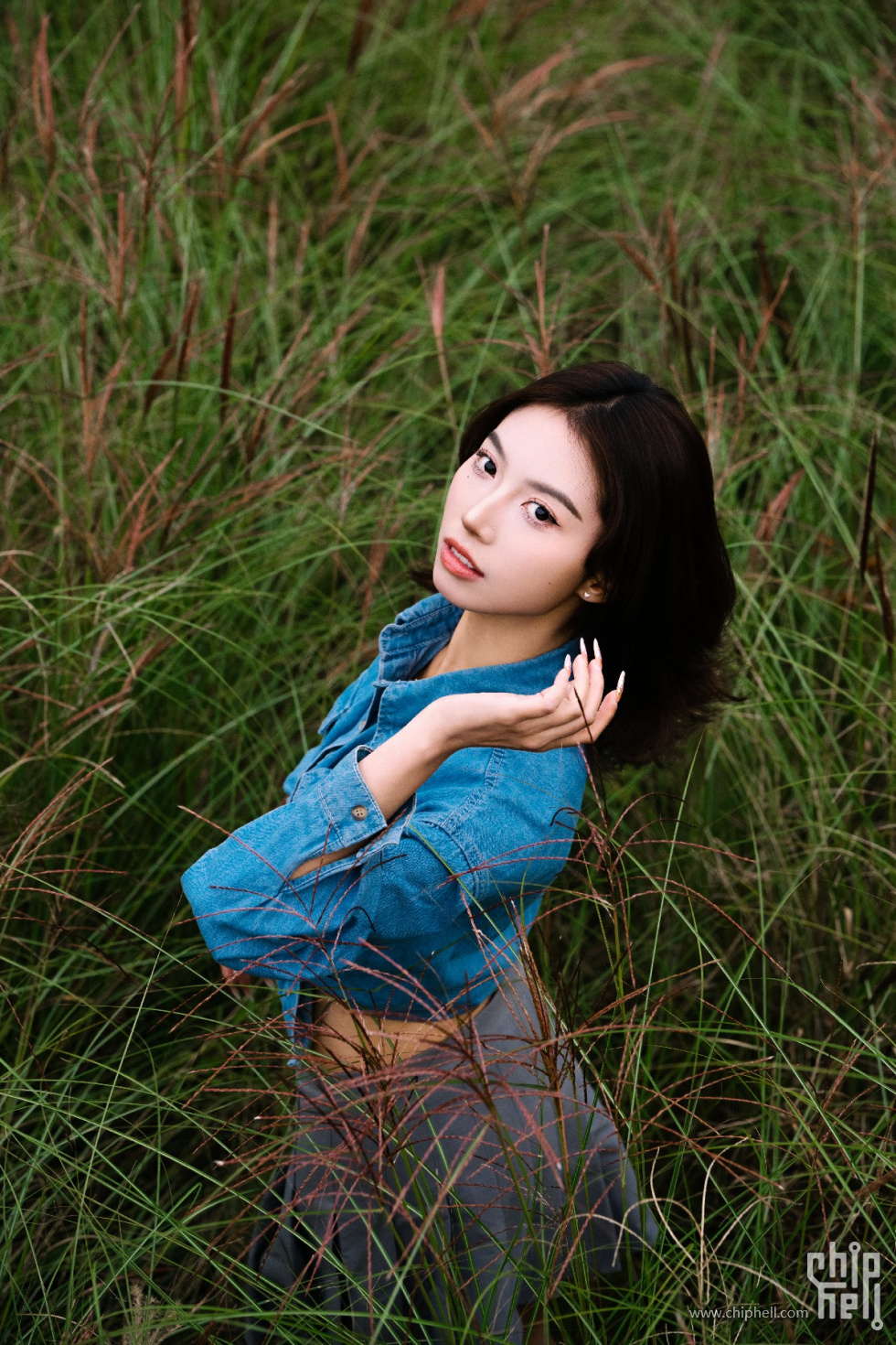BCP_9635~1.jpg